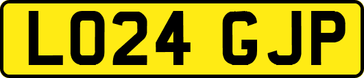 LO24GJP