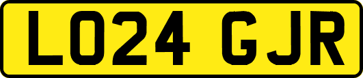 LO24GJR