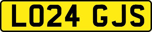 LO24GJS