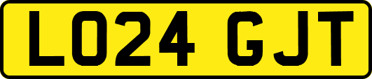 LO24GJT