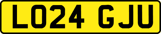 LO24GJU