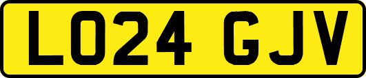 LO24GJV