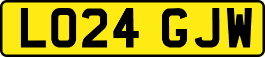 LO24GJW