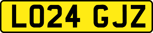 LO24GJZ