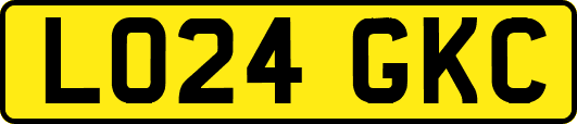 LO24GKC