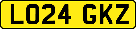 LO24GKZ