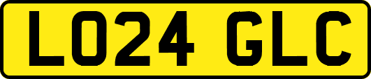 LO24GLC