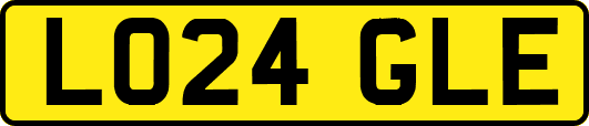 LO24GLE