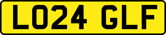 LO24GLF