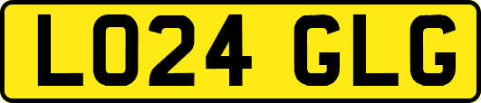 LO24GLG