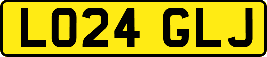 LO24GLJ