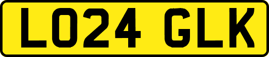 LO24GLK