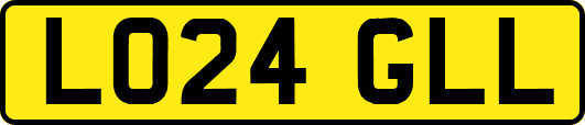 LO24GLL