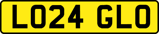 LO24GLO