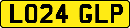 LO24GLP