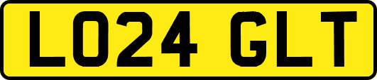 LO24GLT