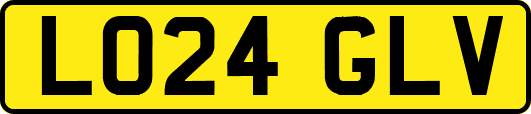 LO24GLV
