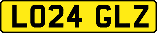 LO24GLZ