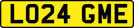 LO24GME
