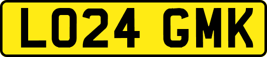 LO24GMK