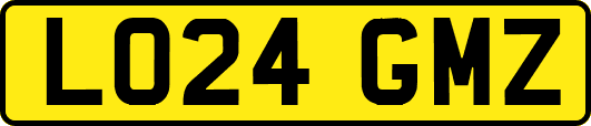LO24GMZ