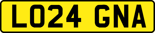 LO24GNA