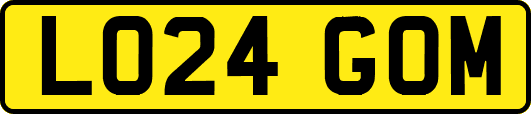 LO24GOM