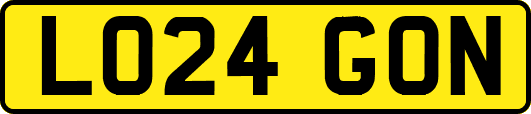 LO24GON