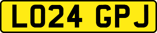 LO24GPJ