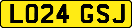 LO24GSJ