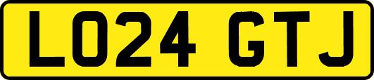 LO24GTJ