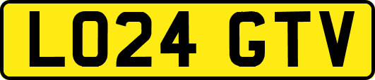 LO24GTV