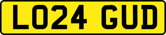 LO24GUD