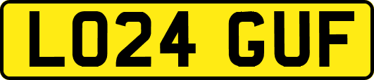 LO24GUF
