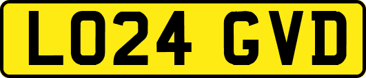 LO24GVD