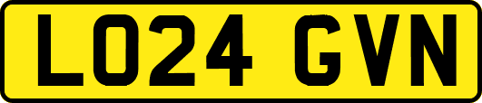 LO24GVN