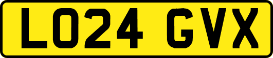 LO24GVX