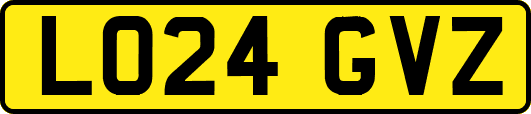 LO24GVZ