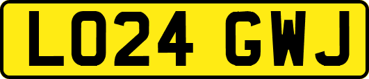 LO24GWJ