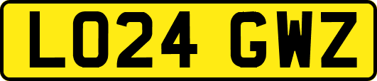 LO24GWZ