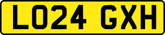 LO24GXH