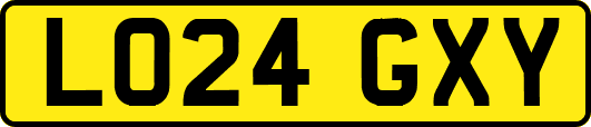 LO24GXY