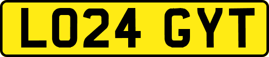 LO24GYT