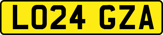 LO24GZA