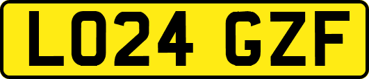 LO24GZF