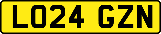 LO24GZN