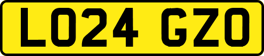 LO24GZO