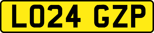 LO24GZP