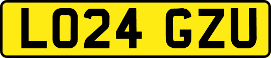 LO24GZU