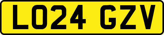 LO24GZV